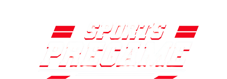 Sports Pregame